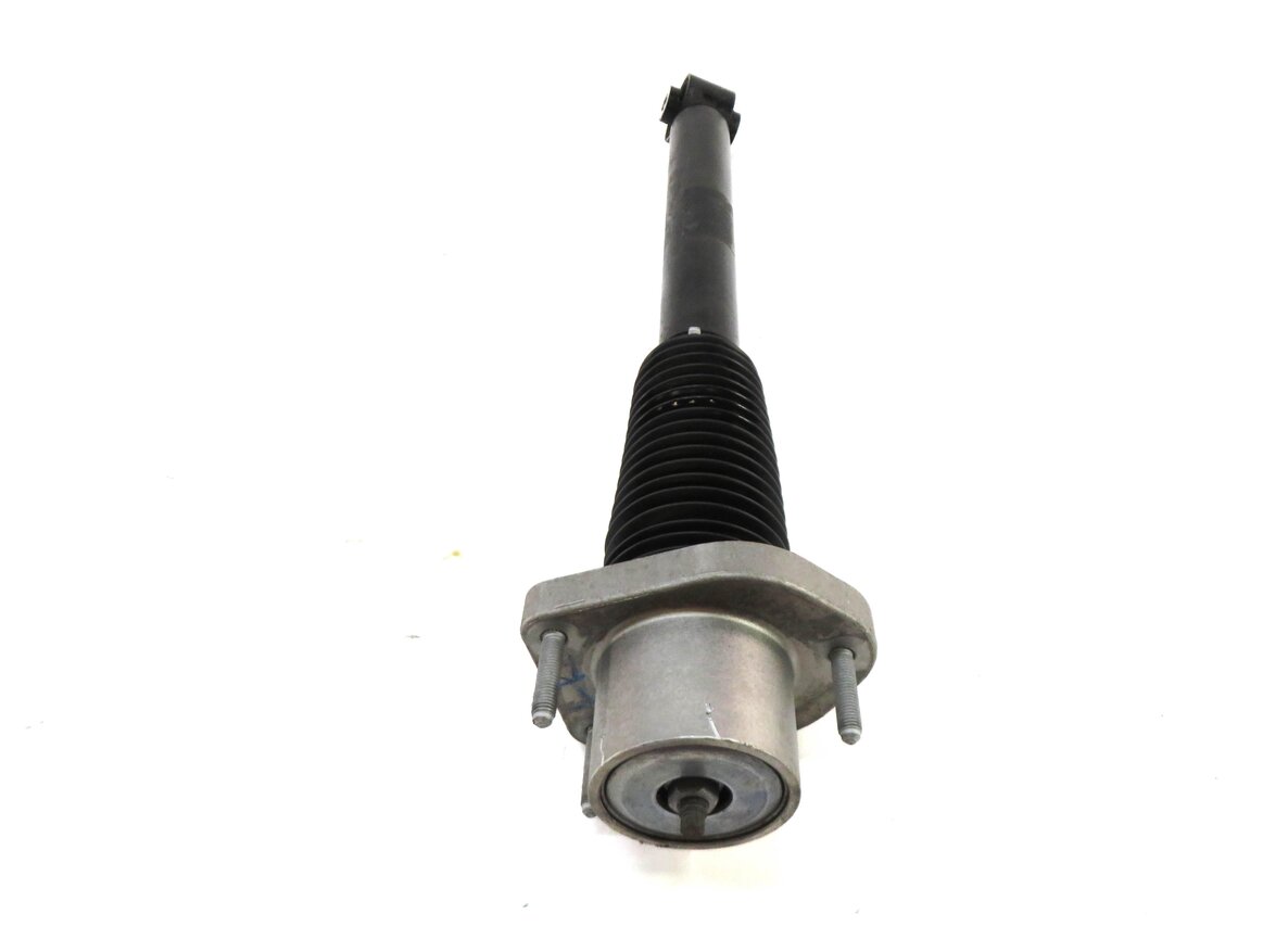 Thumbnail 3: 2016 RANGE ROVER SPORT (L494) LEFT DRIVER REAR SUSPENSION SHOCK STRUT