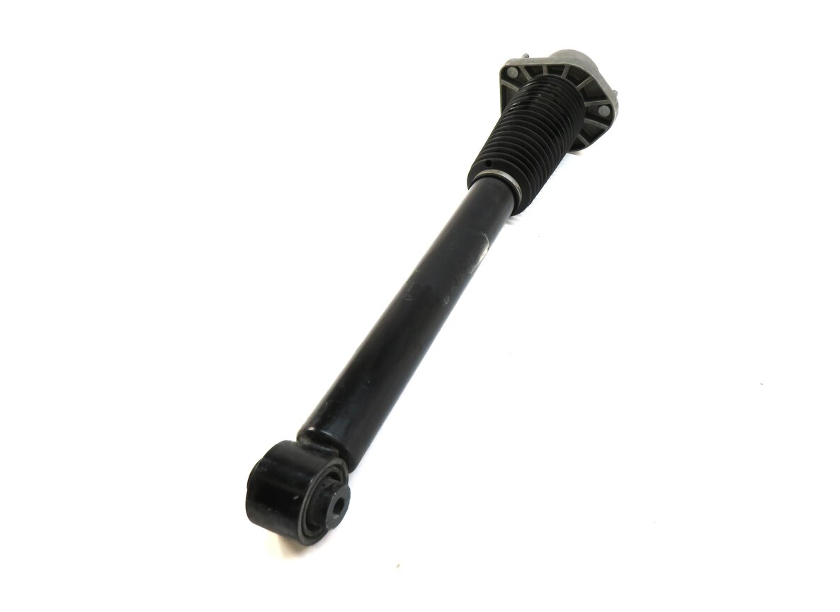 2016 RANGE ROVER SPORT (L494) RIGHT PASSENGER REAR SUSPENSION SHOCK STRUT