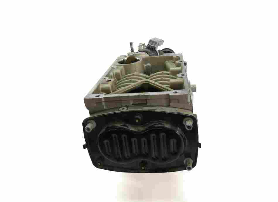 Thumbnail 4: 13-19 XE XF XJ RANGE ROVER SPORT DISCOVERY (L405 L494 L462) 3.0L SUPERCHARGER