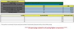 Thumbnail 2: 13-15 MERCEDES C250 (W204) 1.8L M271 TURBO ENGINE ASSEMBLY (117k TESTED & VIDEO)