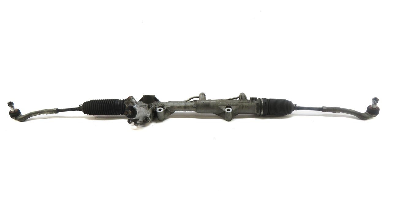 2012-2015 MERCEDES BENZ C250 C350 (W204) RWD - POWER STEERING GEAR RACK & PINION