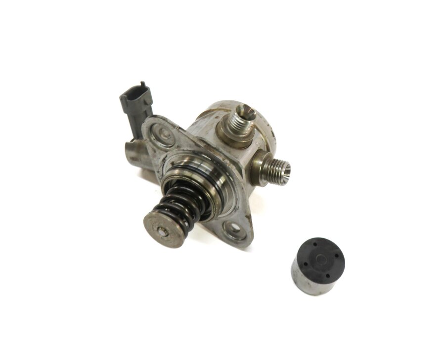 Thumbnail 1: 10-17 LR4 RANGE ROVER SPORT (L322 L320 L405 L494) HPFP HIGH PRESSURE FUEL PUMP