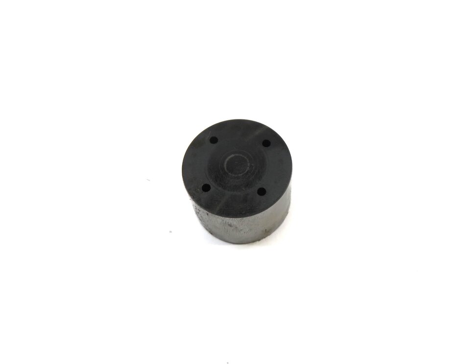 Thumbnail 3: 10-17 LR4 RANGE ROVER SPORT (L322 L320 L405 L494) HPFP HIGH PRESSURE FUEL PUMP