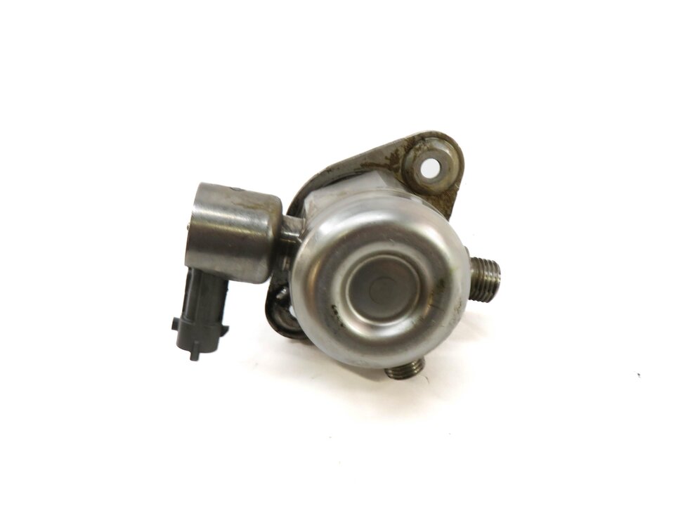 Thumbnail 6: 10-17 LR4 RANGE ROVER SPORT (L322 L320 L405 L494) HPFP HIGH PRESSURE FUEL PUMP