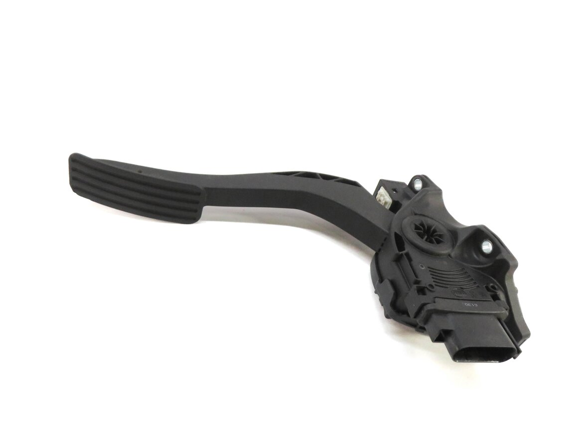 2010 LAND ROVER LR4 GAS PEDAL FUEL THROTTLE ACCELERATOR PEDAL