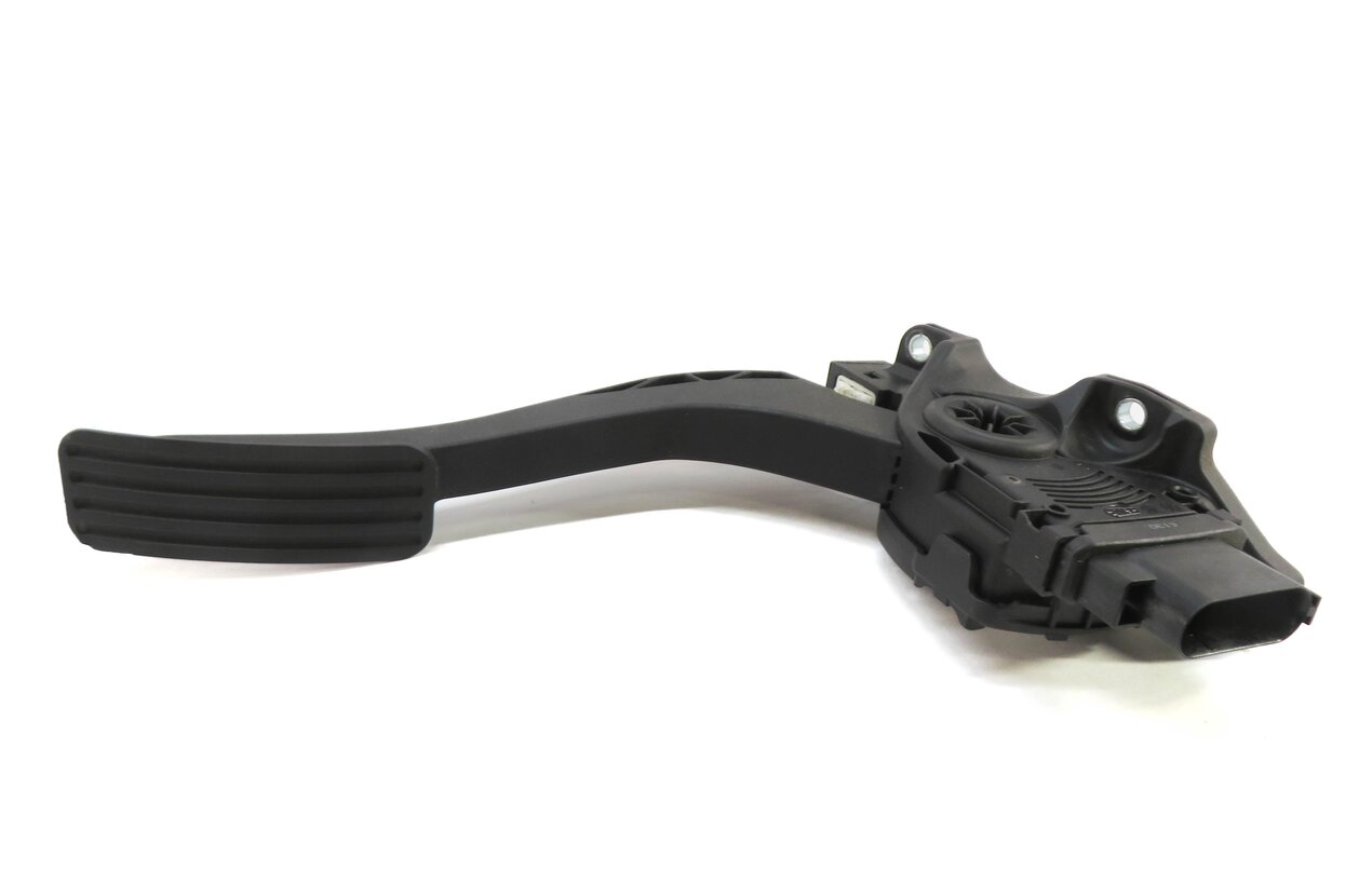 Thumbnail 2: 2010 LAND ROVER LR4 GAS PEDAL FUEL THROTTLE ACCELERATOR PEDAL