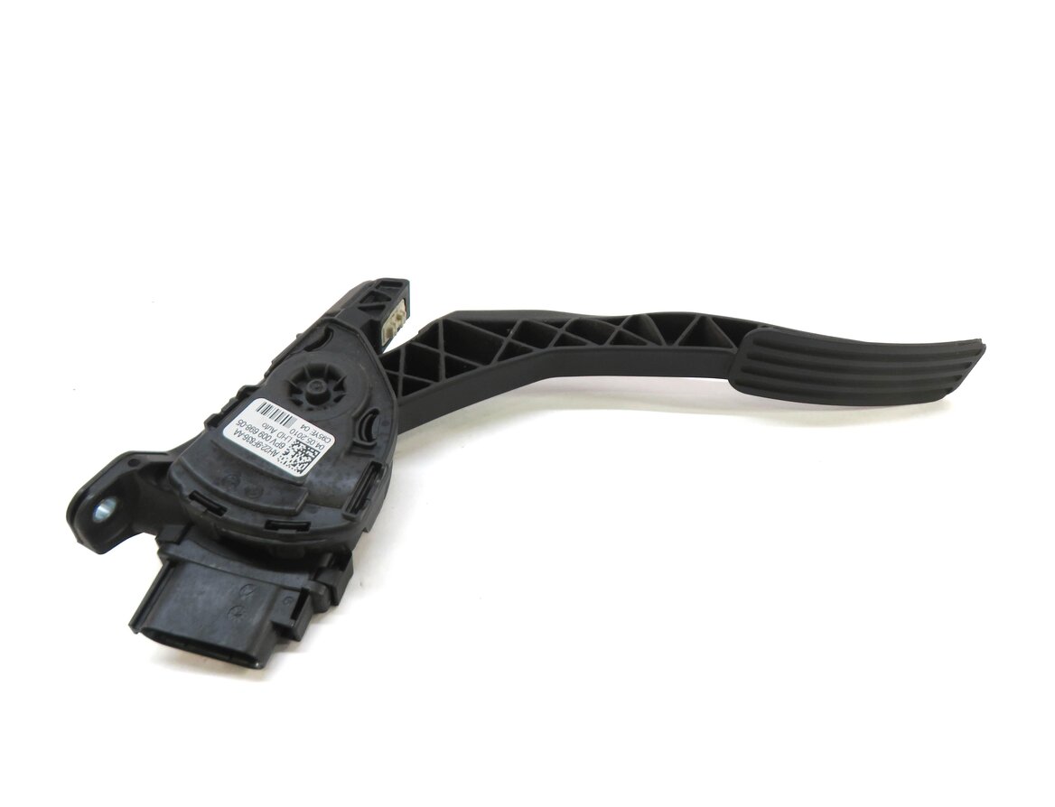 Thumbnail 3: 2010 LAND ROVER LR4 GAS PEDAL FUEL THROTTLE ACCELERATOR PEDAL