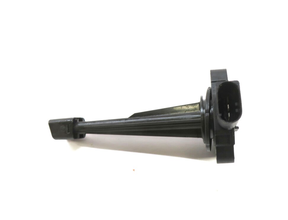 Thumbnail 3: 2010 LAND ROVER LR4 5.0L AJ133 V8 ENGINE OIL LEVEL SENSOR SENDER