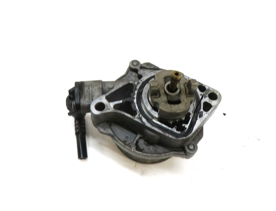 Thumbnail 2: 2010-2019 RANGE ROVER SPORT LR4 JAGUAR XE XF XK - 3.0L / 5.0L BRAKE VACUUM PUMP
