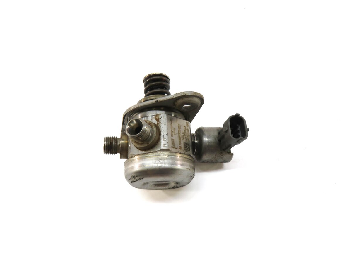 Thumbnail 5: 10-17 LR4 RANGE ROVER SPORT (L322 L320 L405 L494) HPFP HIGH PRESSURE FUEL PUMP