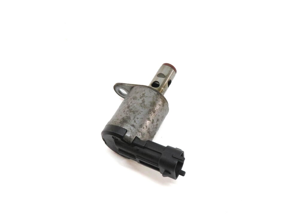 Thumbnail 1: 2010 LAND ROVER LR4 5.0L AJ133 V8 ENGINE OIL PRESSURE SOLENOID