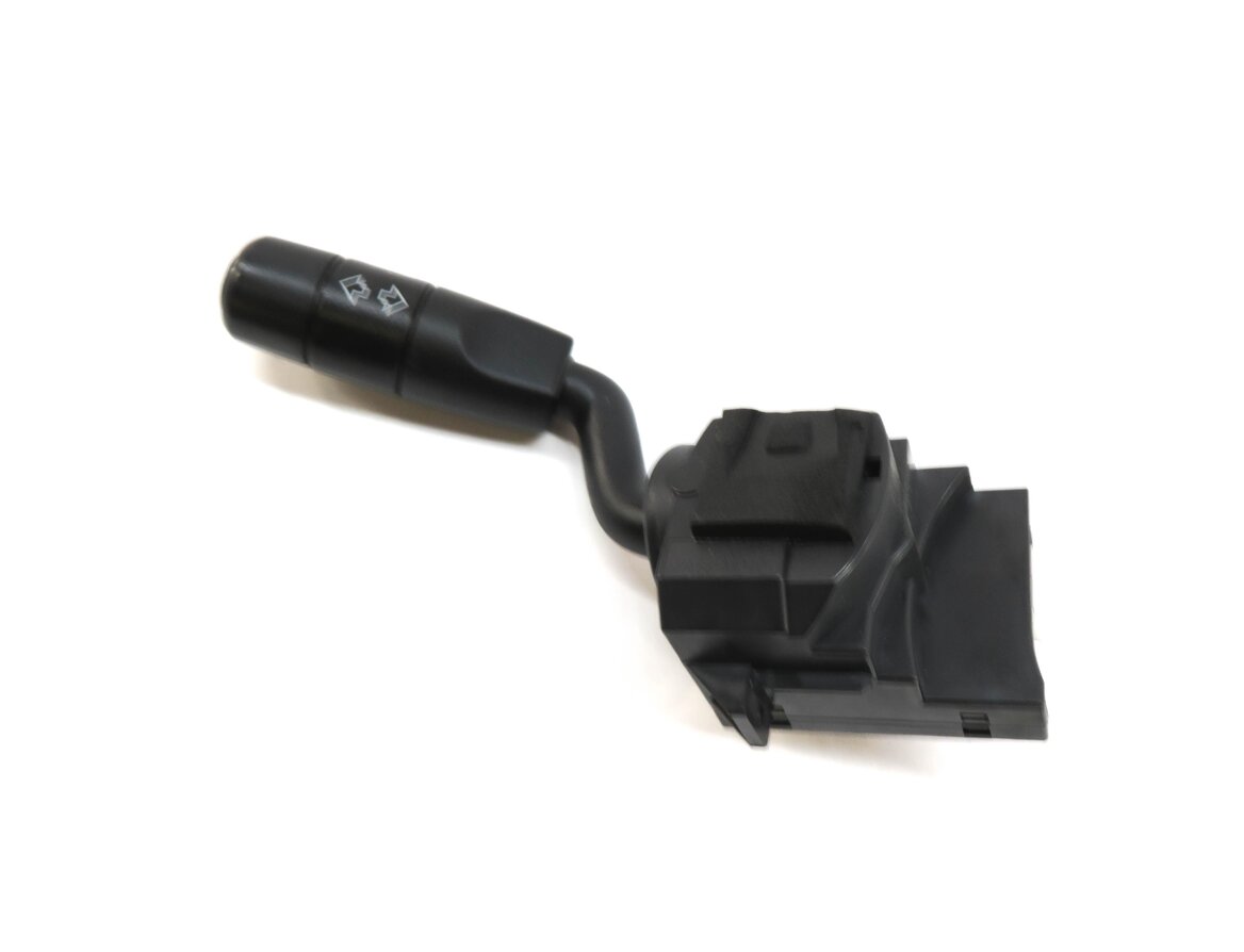 Thumbnail 1: 2005-2011 LAND ROVER LR3 LR4 RANGE ROVER SPORT (L320) TURN SIGNAL SWITCH ARM