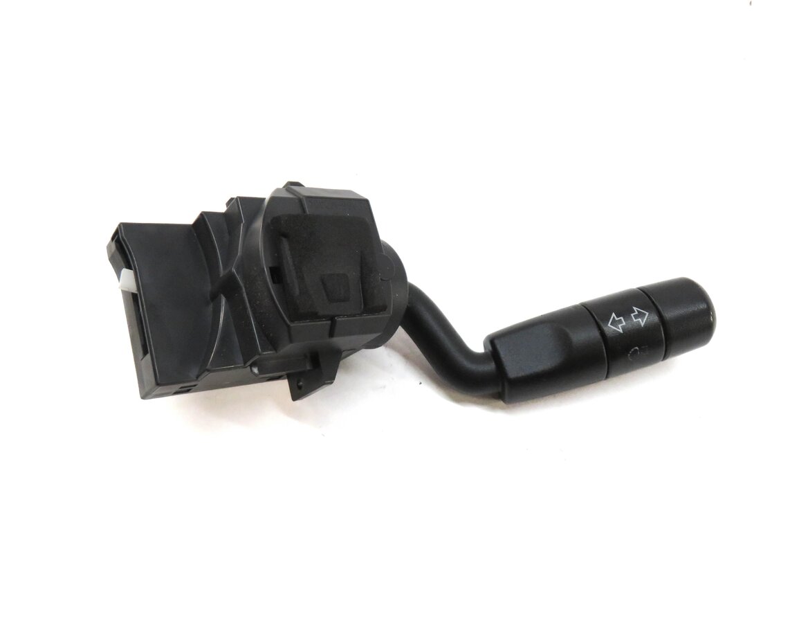 Thumbnail 3: 2005-2011 LAND ROVER LR3 LR4 RANGE ROVER SPORT (L320) TURN SIGNAL SWITCH ARM