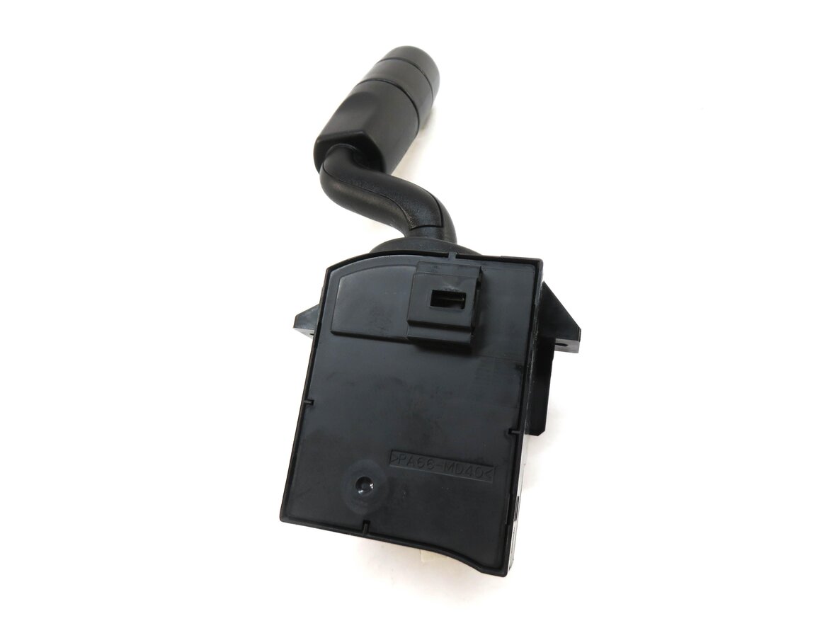 Thumbnail 4: 2005-2011 LAND ROVER LR3 LR4 RANGE ROVER SPORT (L320) TURN SIGNAL SWITCH ARM