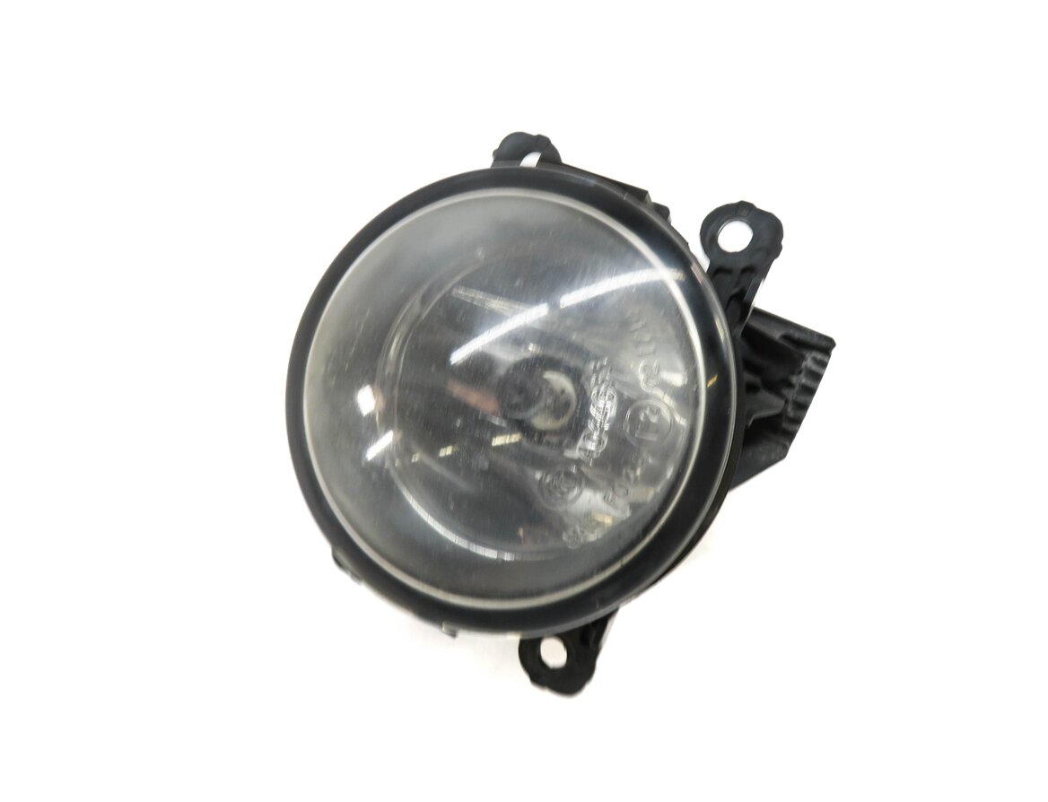 08-13 LR2 LR4 RANGE ROVER SPORT (L320 L322) RIGHT PASSENGER FOGLIGHT FOG LAMP