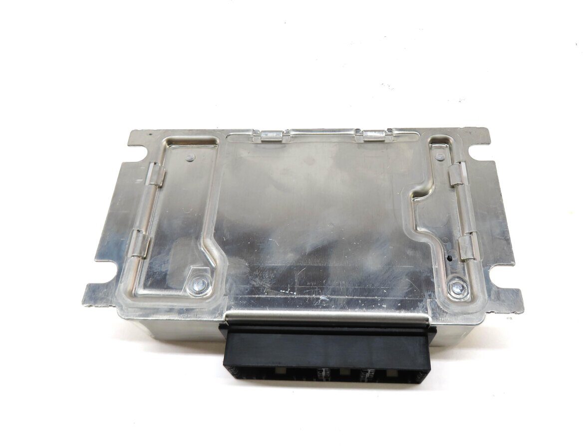 Thumbnail 3: 10-13 LAND ROVER LR4 RANGE ROVER SPORT (L320 L322) TRANSFER CASE CONTROL MODULE