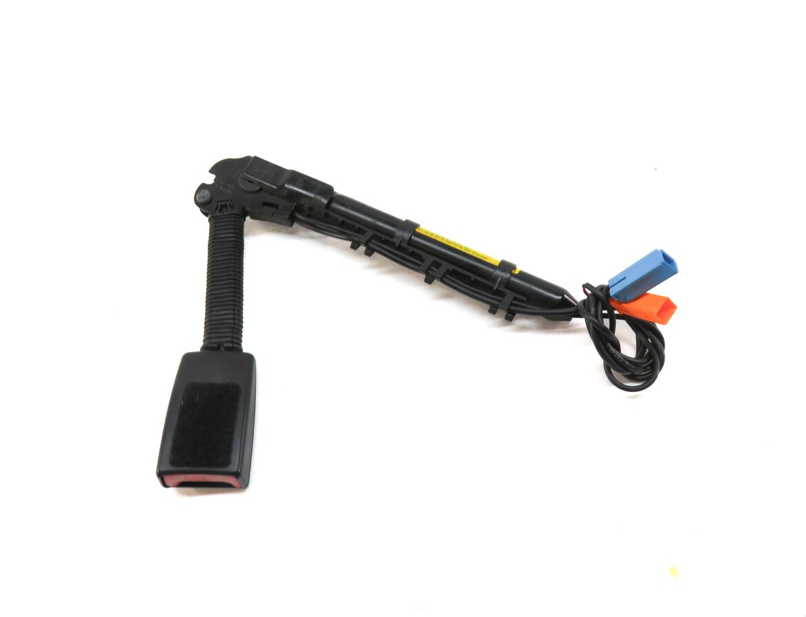 Thumbnail 4: 2010 LAND ROVER LR4 HEATER A/C TEMPERATURE CLIMATE CONTROL MODULE