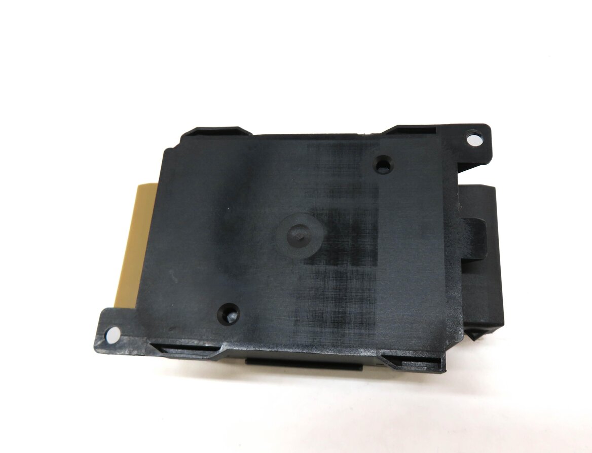 Thumbnail 3: 2010 LAND ROVER LR4 SUNROOF SUN ROOF CONTROL MODULE