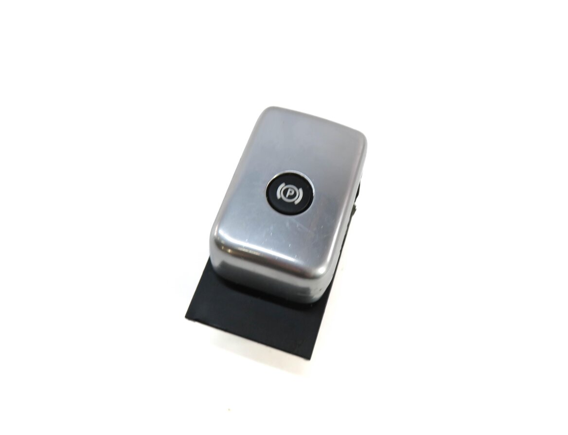 Thumbnail 1: 2010 LAND ROVER LR4 EMERGENCY PARKING BRAKE SWITCH BUTTON