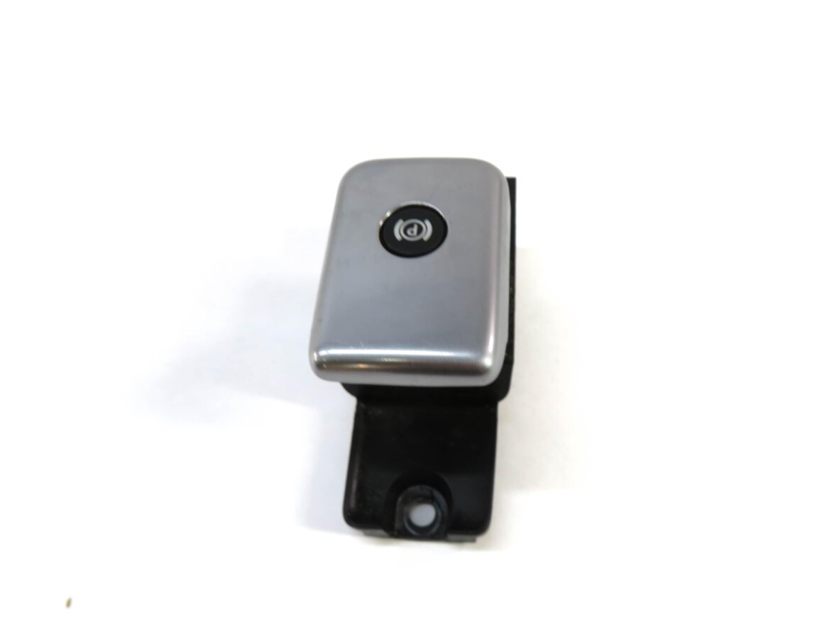 Thumbnail 3: 2010 LAND ROVER LR4 EMERGENCY PARKING BRAKE SWITCH BUTTON