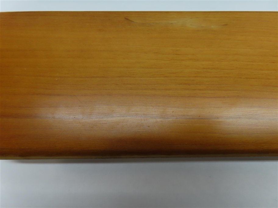 Thumbnail 10: 2010 LAND ROVER SUV LR4 FRONT/REAR DOOR CENTER CONSOLE WALNUT WOOD TRIM SET/7