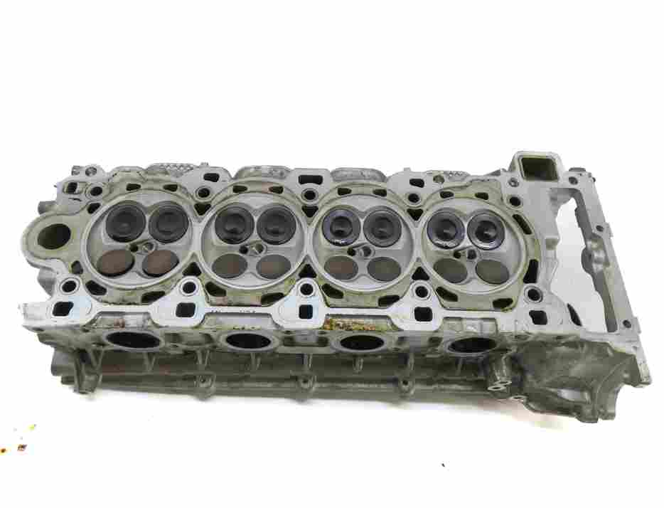 Thumbnail 7: 10-13 LR4 RANGE ROVER SPORT (L320 L322 L405) 5.0L ENGINE - LEFT CYLINDER HEAD
