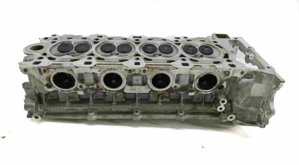 Thumbnail 8: 10-13 LR4 RANGE ROVER SPORT (L320 L322 L405) 5.0L ENGINE - LEFT CYLINDER HEAD
