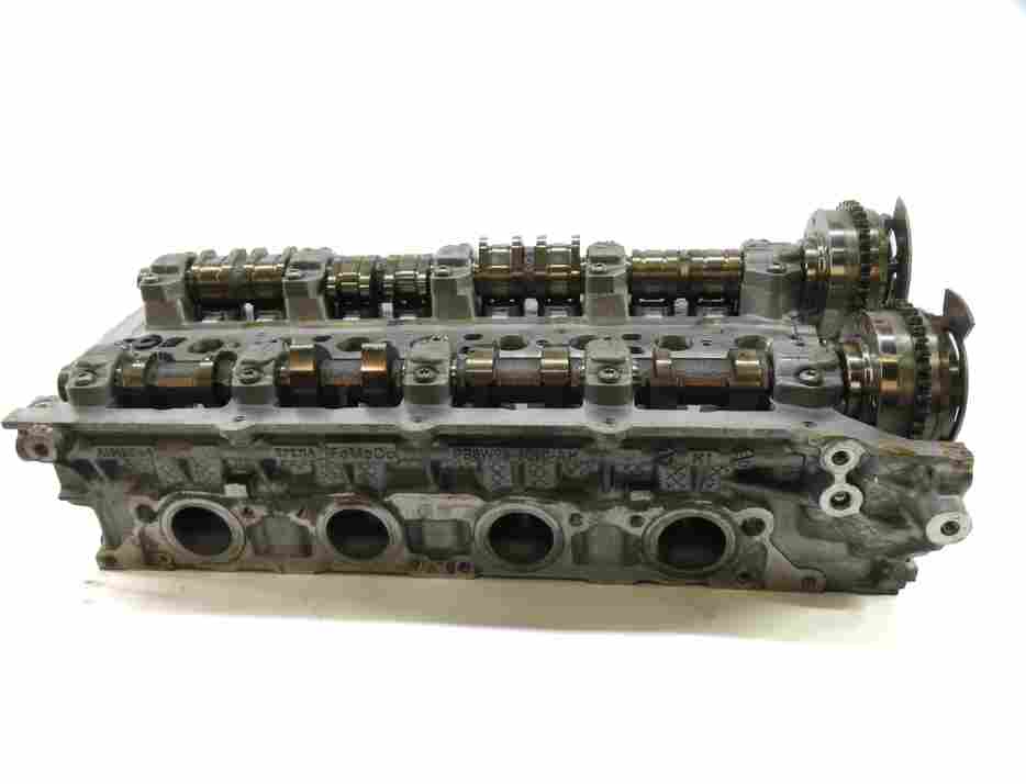 Thumbnail 6: 10-13 LR4 RANGE ROVER SPORT (L320 L322 L405) 5.0L ENGINE - RIGHT CYLINDER HEAD