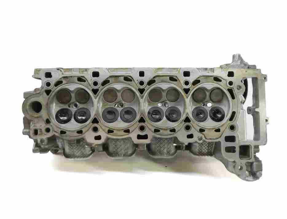 Thumbnail 7: 10-13 LR4 RANGE ROVER SPORT (L320 L322 L405) 5.0L ENGINE - RIGHT CYLINDER HEAD