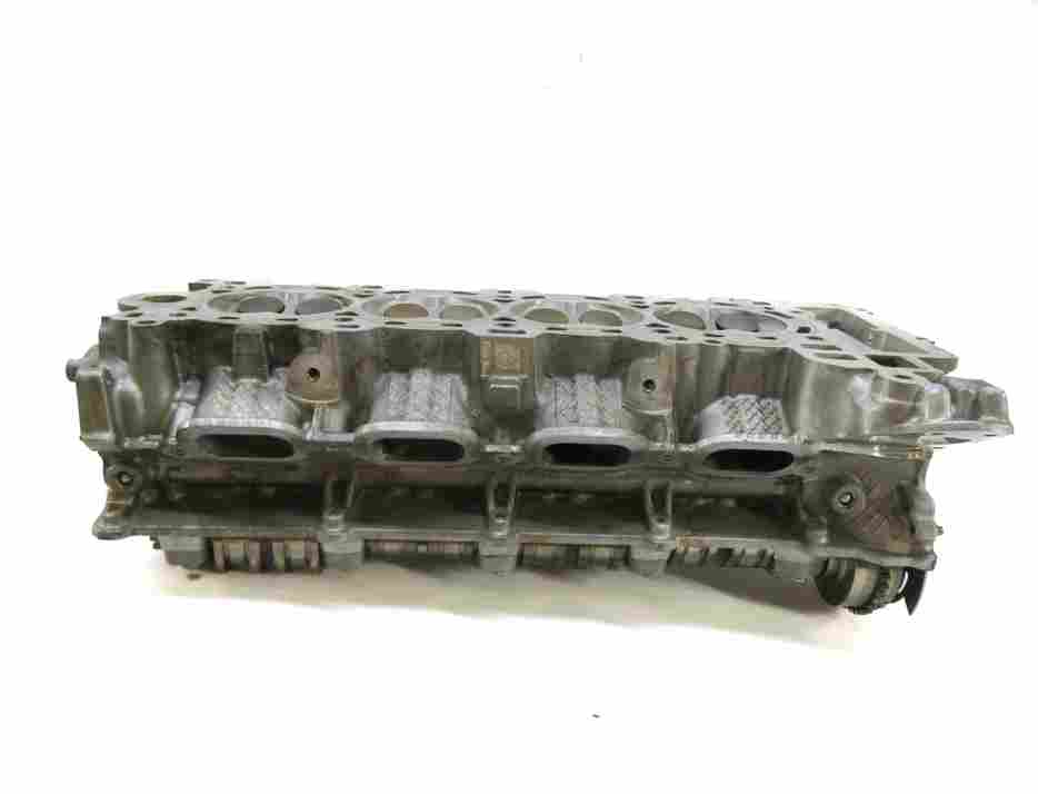 Thumbnail 8: 10-13 LR4 RANGE ROVER SPORT (L320 L322 L405) 5.0L ENGINE - RIGHT CYLINDER HEAD