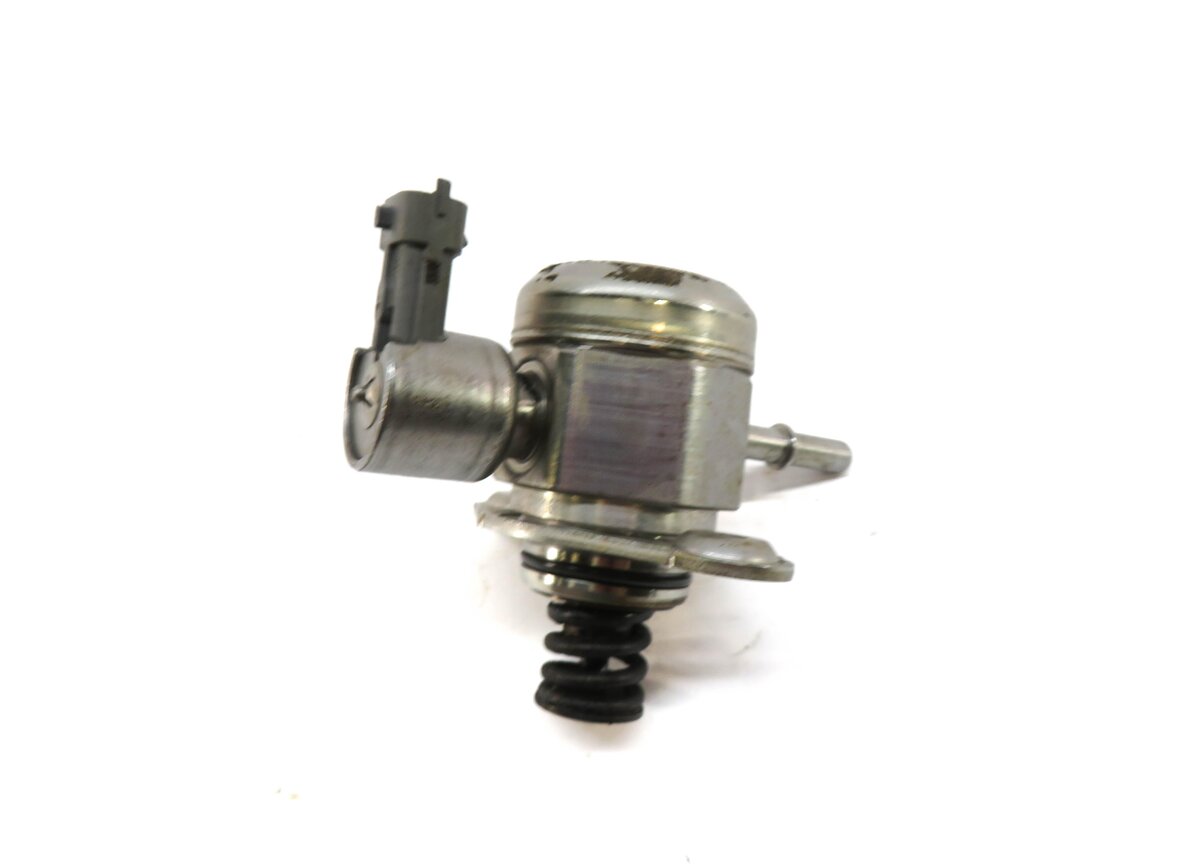 Thumbnail 10: 12-17 LR2 DISCOVERY SPORT RANGE ROVER EVOQUE (L538 L550) HIGH PRESSURE FUEL PUMP