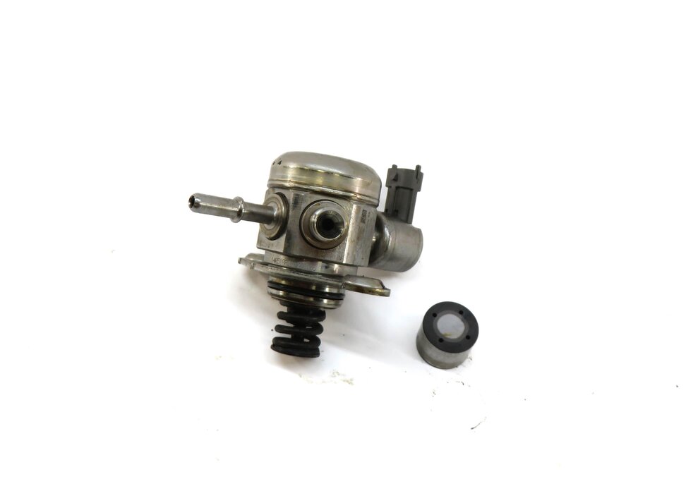 Thumbnail 5: 12-17 LR2 DISCOVERY SPORT RANGE ROVER EVOQUE (L538 L550) HIGH PRESSURE FUEL PUMP