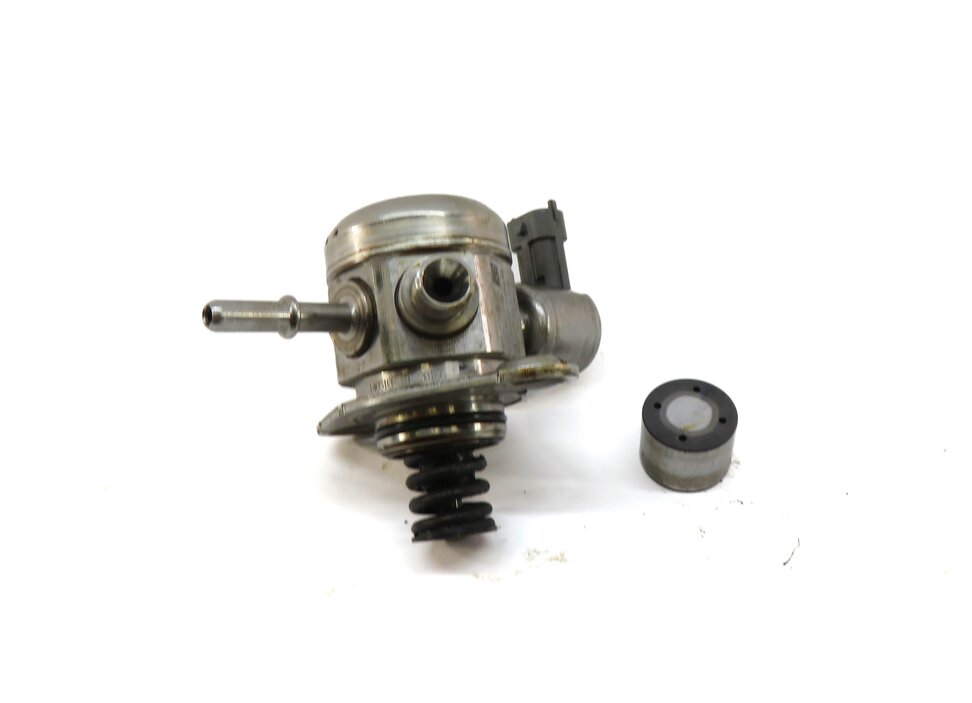 Thumbnail 6: 12-17 LR2 DISCOVERY SPORT RANGE ROVER EVOQUE (L538 L550) HIGH PRESSURE FUEL PUMP