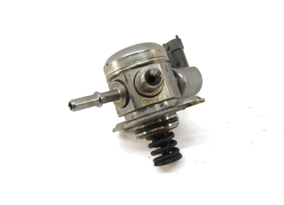 Thumbnail 8: 12-17 LR2 DISCOVERY SPORT RANGE ROVER EVOQUE (L538 L550) HIGH PRESSURE FUEL PUMP