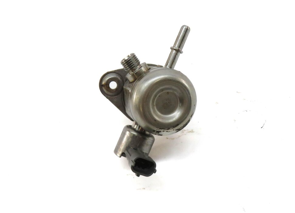 Thumbnail 9: 12-17 LR2 DISCOVERY SPORT RANGE ROVER EVOQUE (L538 L550) HIGH PRESSURE FUEL PUMP