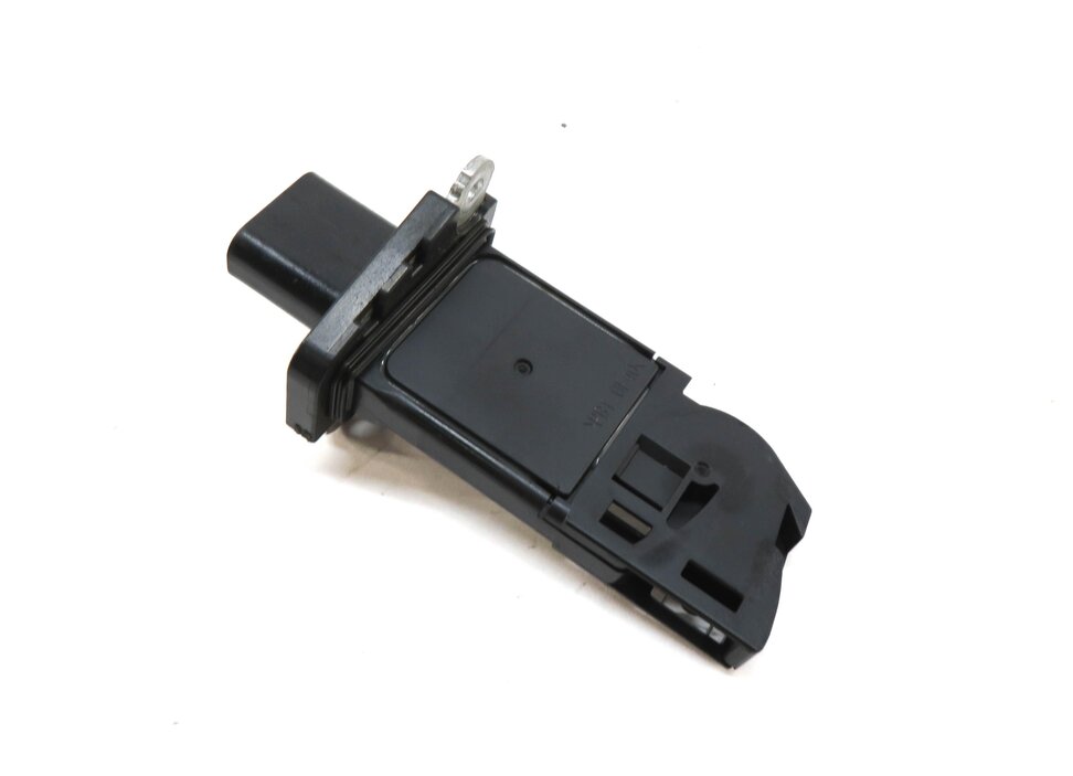 12-17 LAND ROVER LR2 EVOQUE DISCOVERY (L538 L550) 2.0L MASS AIR FLOW SENSOR MAF