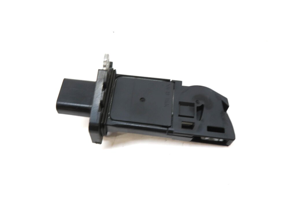 Thumbnail 2: 12-17 LAND ROVER LR2 EVOQUE DISCOVERY (L538 L550) 2.0L MASS AIR FLOW SENSOR MAF