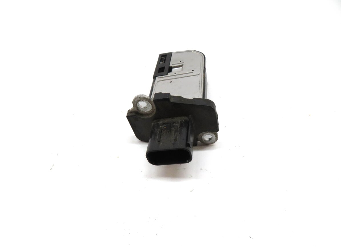 Thumbnail 4: 12-17 LAND ROVER LR2 EVOQUE DISCOVERY (L538 L550) 2.0L MASS AIR FLOW SENSOR MAF