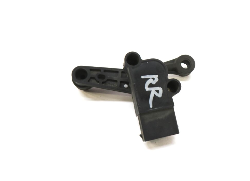 Thumbnail 2: 2015 RANGE ROVER EVOQUE (L538) RIGHT REAR SUSPENSION HEIGHT LEVEL SENSOR