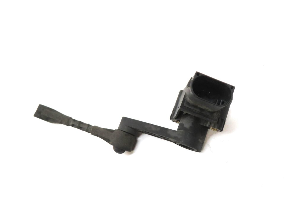 Thumbnail 3: 2015 RANGE ROVER EVOQUE (L538) RIGHT REAR SUSPENSION HEIGHT LEVEL SENSOR