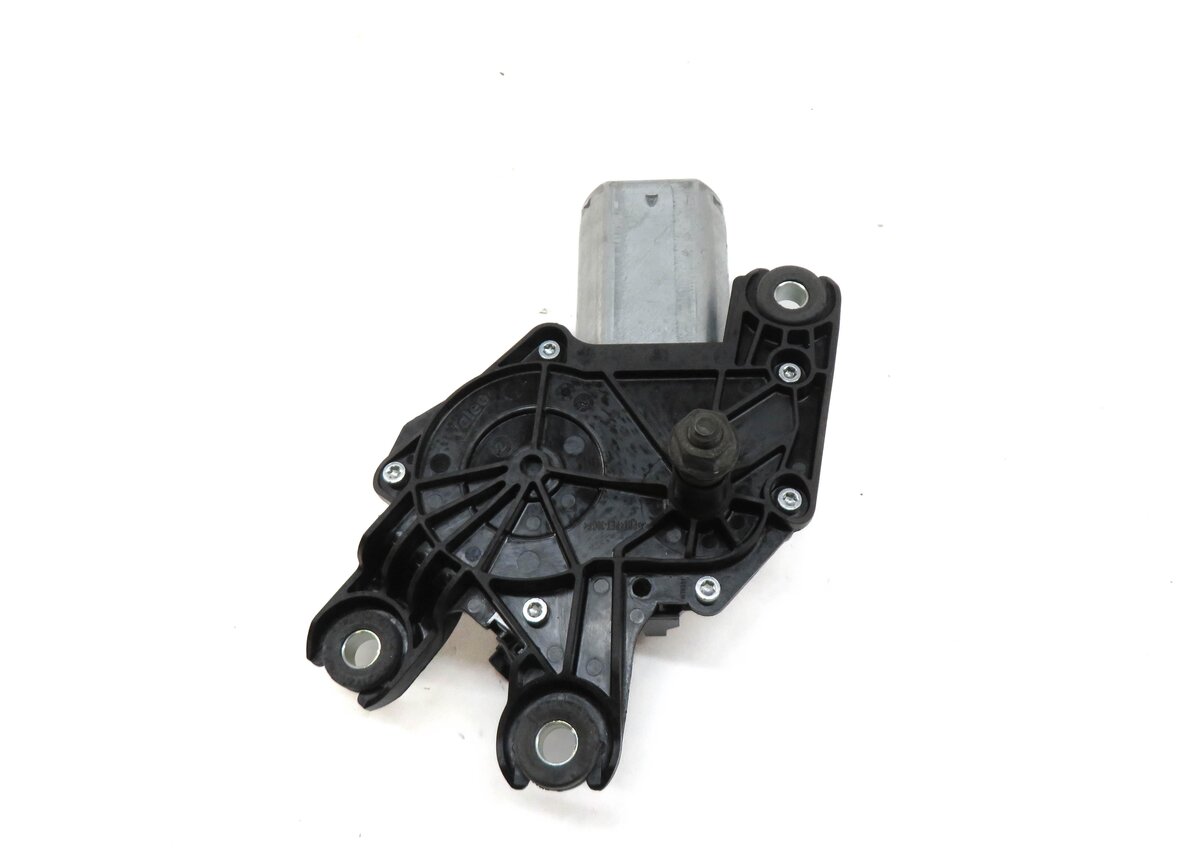 Thumbnail 3: 2012-2019 RANGE ROVER EVOQUE (L538) REAR WIPER MOTOR