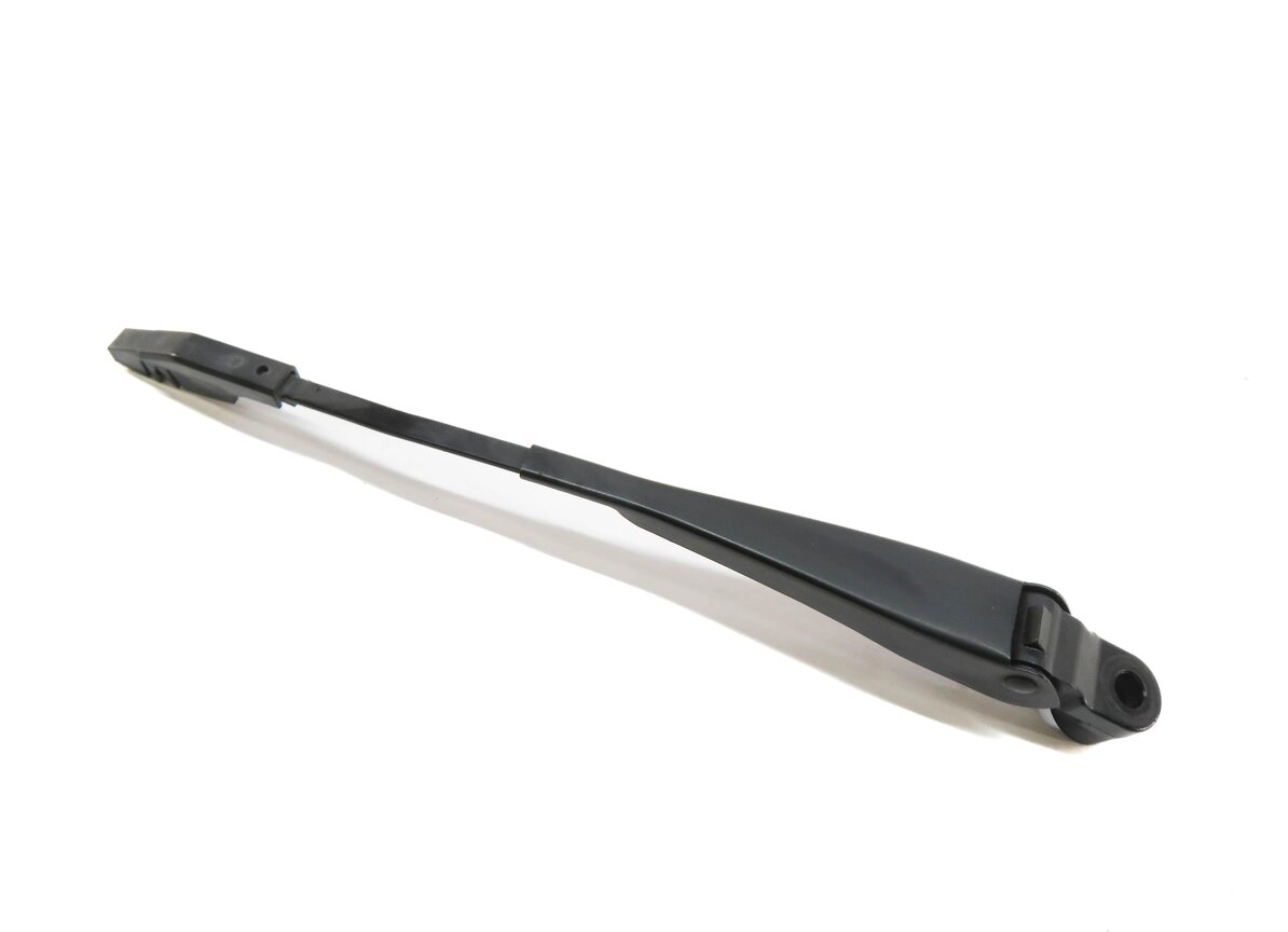 2012-2019 RANGE ROVER EVOQUE (L538) REAR WIPER ARM