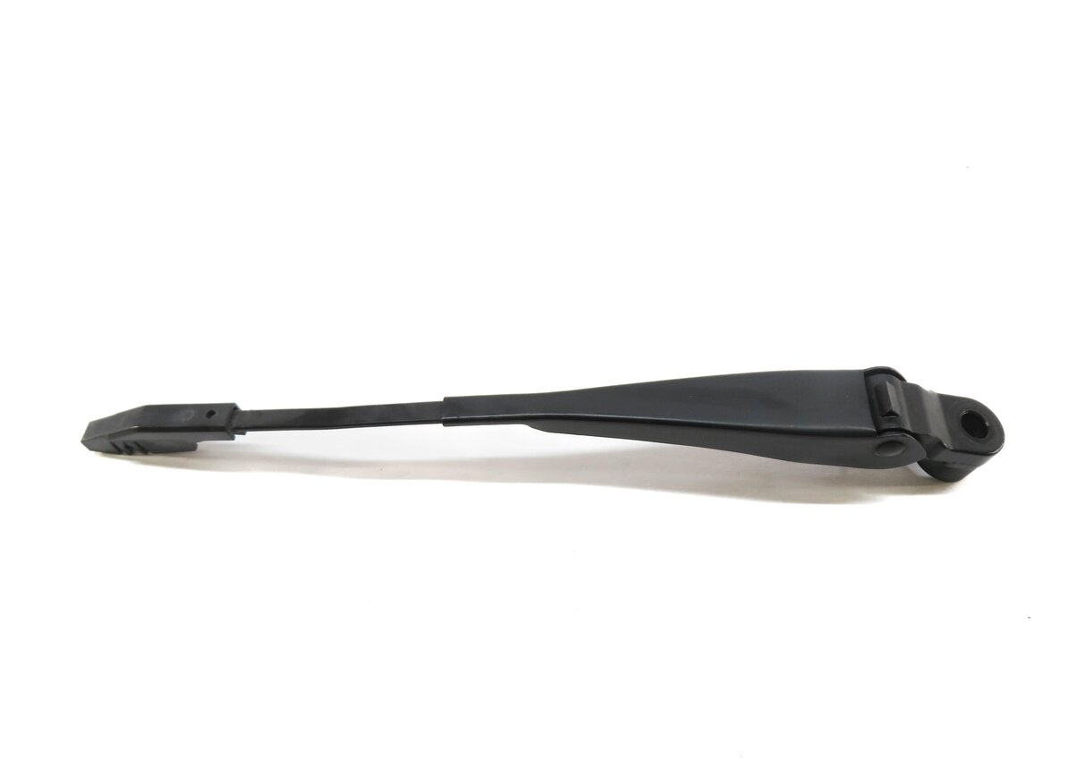 Thumbnail 2: 2012-2019 RANGE ROVER EVOQUE (L538) REAR WIPER ARM