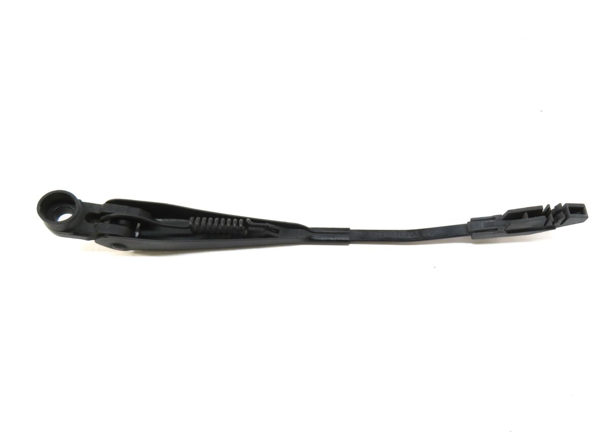 Thumbnail 3: 2012-2019 RANGE ROVER EVOQUE (L538) REAR WIPER ARM