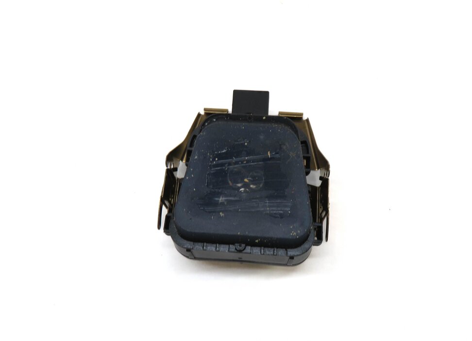 Thumbnail 2: 2015 RANGE ROVER EVOQUE (L538) FRONT WINDSHILED RAIN WATER SOLAR LIGHT SENSOR