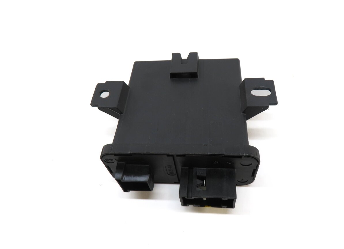 Thumbnail 3: 14-20 RANGE ROVER SPORT EVOQUE DISCOVERY SPORT (L494 L538 L550) HEADLIGHT MODULE