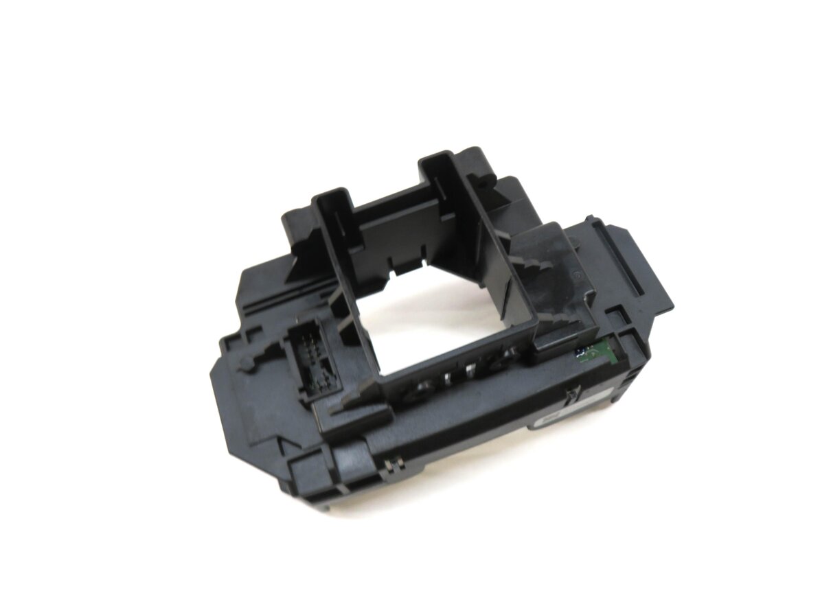 2015 RANGE ROVER EVOQUE (L538) STEERING COLUMN CONTROL MODULE