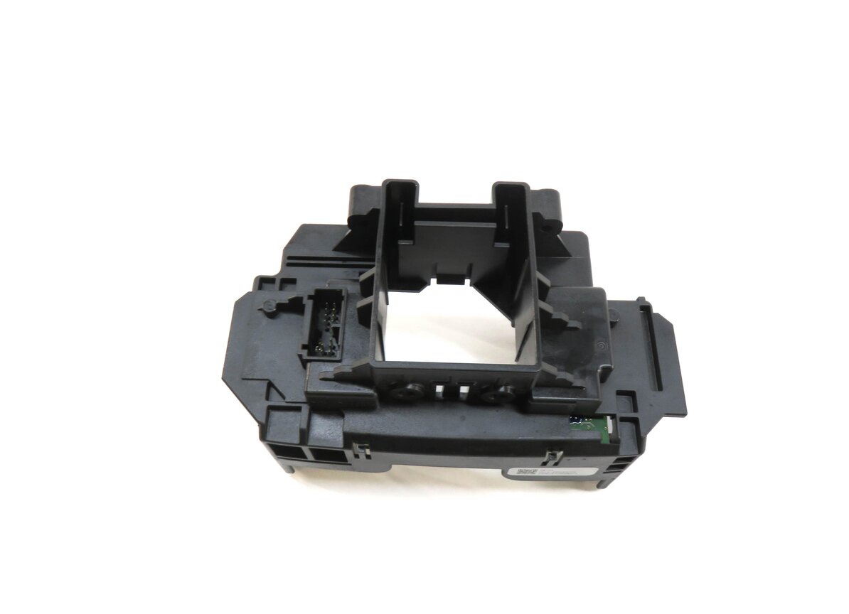 Thumbnail 2: 2015 RANGE ROVER EVOQUE (L538) STEERING COLUMN CONTROL MODULE