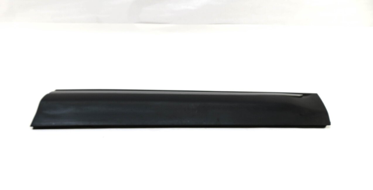 Thumbnail 10: 2015 RANGE ROVER EVOQUE (L538) FRONT & REAR DOOR MOULDING RUNNER TRIM SET-4