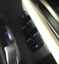 Thumbnail 3: 2012-2019 RANGE ROVER EVOQUE (L538) 4 DOOR - LEFT DRIVER P-FOLD WINDOW SWITCH